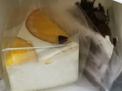 -皇家美孚(海云庵店)