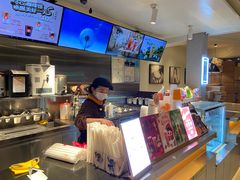 -都可手作(学士街手作店)