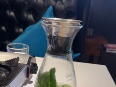 -时间仓(湘江世纪城店)