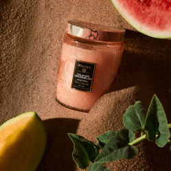 -SCENT BOUTIQUE