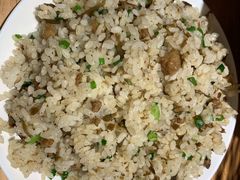 -叶婆婆钵钵鸡(解放碑店)