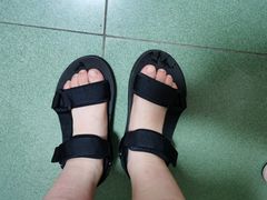 -凯德广场(武胜路店)