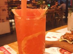 -胡桃里音乐酒馆(下沙店)