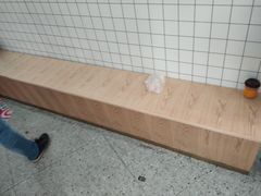 大堂-茶百道(棠石路店)