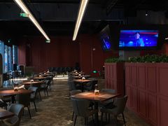 -404干式熟成牛排馆•聚会餐厅