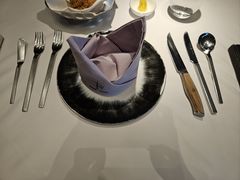-燃扒房Steakhouse(皇庭店)
