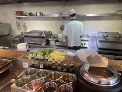 -深圳悦如酒店(香蜜公园车公庙地铁站店)