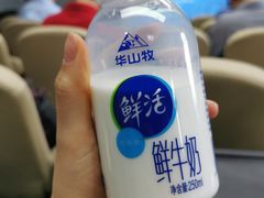 -半饱台式茶点