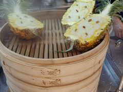 -眉州东坡(民族园店)