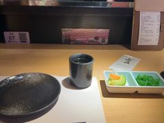 -乌君·酒场·炭火烧鸟(侨城坊店)