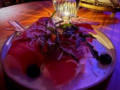 -JZ Club 爵士酒吧(上海店)