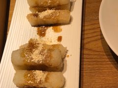 -九锅一堂酸菜鱼(新南凯德直营店)