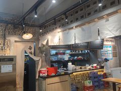 -螺小胖柳州螺蛳粉(钟楼总店)