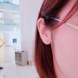 -花师傅