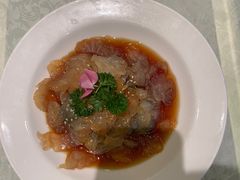 -绍兴饭店(大宁店)