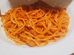 -必胜客(格尔木华兴店)