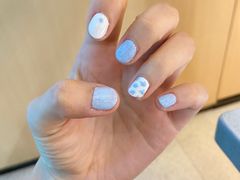 -海底捞火锅(金光华店)