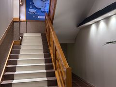 -鸥迪足道(湖南示范店)