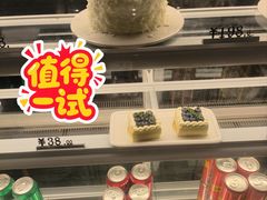 -飨食汇全日制餐厅·昆山皇冠假日酒店(九方店)