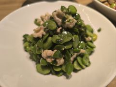 -滋味工坊中餐厅(高新区店)