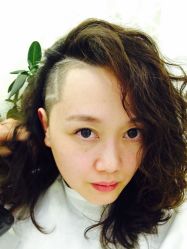 iphone_upload_pic-影博莎美容美发形象设计中心