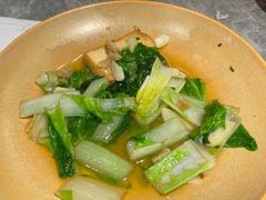 -廖川菜(八佰伴店)