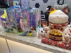 -50岚(太平洋森活天地店)