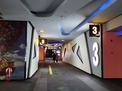 -万达广场(南京江宁店)