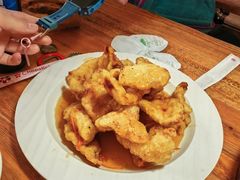 -百年石锅饭·朝鲜族传统民餐