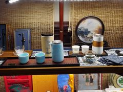 -晓风书屋(北山街店)