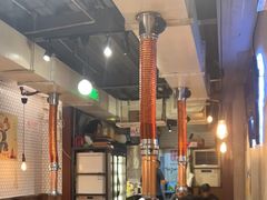 -济州爱肉堂(总店)