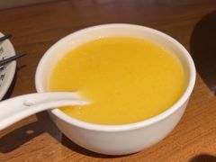 -姥姥家春饼店(八里庄店)