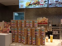 -DQ·蛋糕·冰淇淋(回龙观同成街)