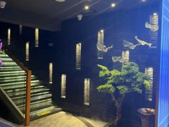 -上足·影院足道·SPA(红岭店)