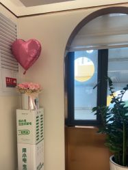 -深圳美莱医疗美容医院