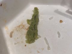 -家关内关外(西单汉光百货店)