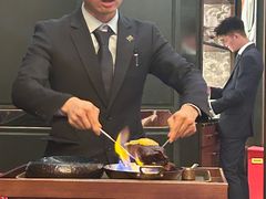 -食廬NOBLE(凯德晶萃店)