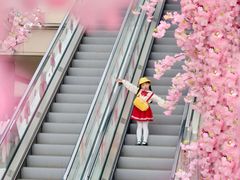 -首开·龙湖成都西宸天街