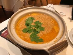 -利苑酒家(合景国际金融广场店)