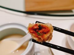 -马旺子酒楼
