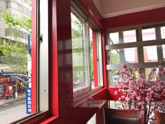 -红豆园(文林街店)