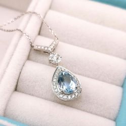 -威德钻石-克拉钻大本营(南京东路店)