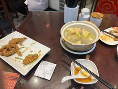 -德兴馆(山西南路店)