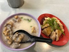 -颂记牛肉粉