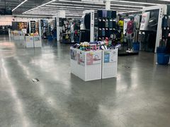 -迪卡侬(大关店)