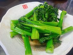 -红星光发煲仔饭(文海店)