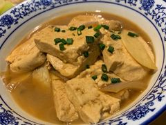 -荣家小吃(紫阳街店)