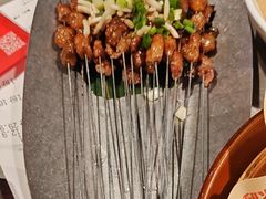 -怪噜范·贵阳小吃大排档(世纪金源店)