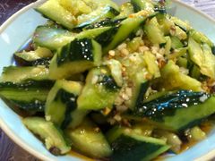 -江湖亮亮蒸虾大排档烤全羊清真(武汉总店)