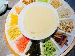 -怪噜范·老贵阳街头名小吃(世纪金源旗舰店)